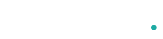 Smart Kitchen & Modern Home Essentials | Velnestia