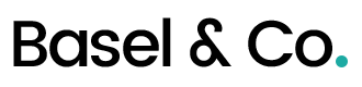 velnestia.com
