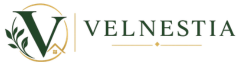 Smart Kitchen & Modern Home Essentials | Velnestia